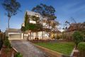 Property photo of 9 Albert Jones Court Eaglemont VIC 3084