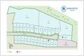 Property photo of 10 Valley Drive East Tamworth NSW 2340