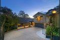 Property photo of 4 Banksia Close Adamstown Heights NSW 2289