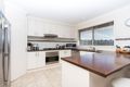 Property photo of 3/16A Russell Avenue Mooroolbark VIC 3138