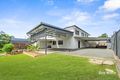 Property photo of 21 Lilac Street Daisy Hill QLD 4127
