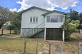 Property photo of 85 McDonald Road Windsor QLD 4030