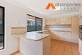 Property photo of 313 South Station Road Raceview QLD 4305