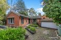 Property photo of 3 Judith Court Croydon VIC 3136