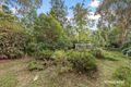 Property photo of 3 Judith Court Croydon VIC 3136