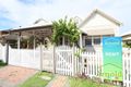 Property photo of 7 Section Street Mayfield NSW 2304