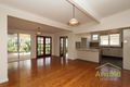 Property photo of 7 Section Street Mayfield NSW 2304