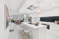 Property photo of 83A Monument Street Mosman Park WA 6012