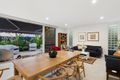 Property photo of 83A Monument Street Mosman Park WA 6012