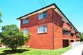 Property photo of 45 Rochester Street Botany NSW 2019