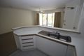 Property photo of 40/1 Cronin Avenue Main Beach QLD 4217
