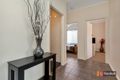Property photo of 20 Shorney Road Parafield Gardens SA 5107