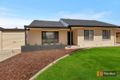 Property photo of 20 Shorney Road Parafield Gardens SA 5107
