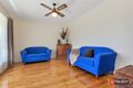 Property photo of 20 Shorney Road Parafield Gardens SA 5107