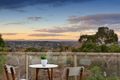 Property photo of 9 Albert Jones Court Eaglemont VIC 3084