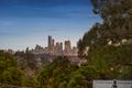 Property photo of 9 Albert Jones Court Eaglemont VIC 3084