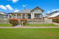 Property photo of 20 William Street East Maitland NSW 2323