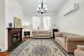 Property photo of 20 William Street East Maitland NSW 2323
