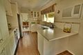 Property photo of 7 Chartwell Drive Wantirna VIC 3152