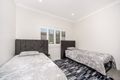 Property photo of 19 Daphne Avenue Bankstown NSW 2200