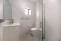 Property photo of 19 Daphne Avenue Bankstown NSW 2200