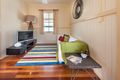 Property photo of 23 Pine Street Wynnum QLD 4178