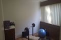 Property photo of 4/12 Dinmore Street Dinmore QLD 4303