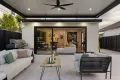 Property photo of 15 Foreman Street Tempe NSW 2044
