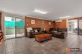 Property photo of 20 Shorney Road Parafield Gardens SA 5107