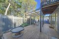 Property photo of 73 Beenyup Road Byford WA 6122