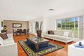 Property photo of 5 The Greenway Duffys Forest NSW 2084