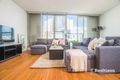 Property photo of 1002/6 Little Hay Street Haymarket NSW 2000