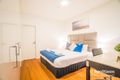 Property photo of 1002/6 Little Hay Street Haymarket NSW 2000
