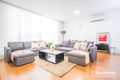 Property photo of 1002/6 Little Hay Street Haymarket NSW 2000