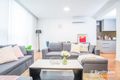 Property photo of 1002/6 Little Hay Street Haymarket NSW 2000