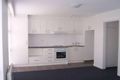 Property photo of 13/34-50 Neill Street Carlton VIC 3053