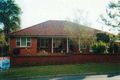 Property photo of 27 Moses Street Windsor NSW 2756