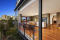 Property photo of 38 Bay View Street Lavender Bay NSW 2060