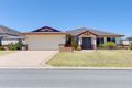 Property photo of 53 Secret Harbour Boulevard Secret Harbour WA 6173