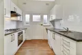 Property photo of 2/61 Shadforth Street Mosman NSW 2088