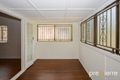 Property photo of 32 Mayhew Street Sherwood QLD 4075
