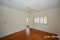 Property photo of 32 Mayhew Street Sherwood QLD 4075