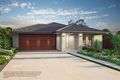 Property photo of 894 Lawler Drive Oran Park NSW 2570