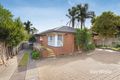 Property photo of 41 Crawford Road Clarinda VIC 3169