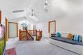 Property photo of 26 Charles Place Mount Annan NSW 2567