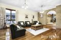 Property photo of 70 Bertrand Avenue Mulgrave VIC 3170