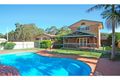 Property photo of 14 Westborne Drive Nowra NSW 2541