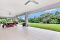 Property photo of 7 Wattle Close Kuranda QLD 4881