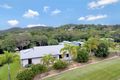 Property photo of 7 Wattle Close Kuranda QLD 4881