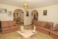 Property photo of 22 Fashion Parade Broadmeadows VIC 3047